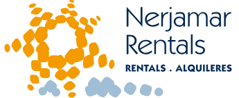 Nerjamar Real Estate